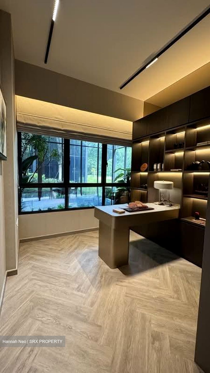 Springleaf Residence (D26), Apartment #552552431